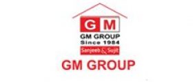gm group
