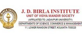 jd birla