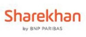 sharekhan